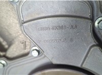 LR018030 Блок цилиндров (Шорт блок) Land Rover Range Rover Sport 2005-2013 20716407 #11