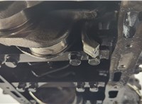 LR018030 Блок цилиндров (Шорт блок) Land Rover Range Rover Sport 2005-2013 20716407 #12