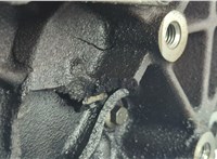 LR018030 Блок цилиндров (Шорт блок) Land Rover Range Rover Sport 2005-2013 20716407 #13