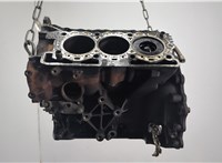 LR018030 Блок цилиндров (Шорт блок) Land Rover Range Rover Sport 2005-2013 20716407 #15