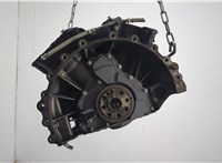 LR018030 Блок цилиндров (Шорт блок) Land Rover Range Rover Sport 2005-2013 20716407 #16