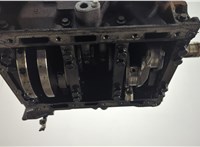 LR018030 Блок цилиндров (Шорт блок) Land Rover Range Rover Sport 2005-2013 20716407 #17