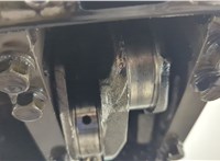 LR018030 Блок цилиндров (Шорт блок) Land Rover Range Rover Sport 2005-2013 20716407 #18