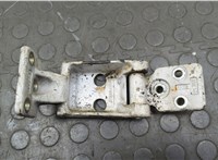 A9067400637 Петля крышки багажника Mercedes Sprinter 2006-2018 20716409 #1