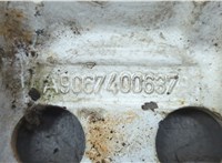 A9067400637 Петля крышки багажника Mercedes Sprinter 2006-2018 20716409 #2