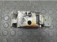 A9067400637 Петля крышки багажника Mercedes Sprinter 2006-2018 20716409 #3