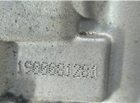 LR014248 Головка блока (ГБЦ) Land Rover Range Rover Sport 2005-2013 20716410 #2