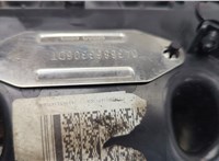 LR014248 Головка блока (ГБЦ) Land Rover Range Rover Sport 2005-2013 20716410 #3