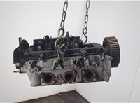 LR014248 Головка блока (ГБЦ) Land Rover Range Rover Sport 2005-2013 20716410 #1