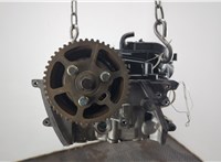 LR014248 Головка блока (ГБЦ) Land Rover Range Rover Sport 2005-2013 20716410 #4