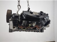 LR014248 Головка блока (ГБЦ) Land Rover Range Rover Sport 2005-2013 20716410 #5