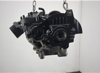 LR014248 Головка блока (ГБЦ) Land Rover Range Rover Sport 2005-2013 20716410 #6