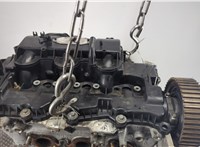 LR014248 Головка блока (ГБЦ) Land Rover Range Rover Sport 2005-2013 20716410 #7