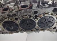 LR014248 Головка блока (ГБЦ) Land Rover Range Rover Sport 2005-2013 20716410 #8