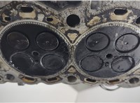 LR014248 Головка блока (ГБЦ) Land Rover Range Rover Sport 2005-2013 20716410 #9