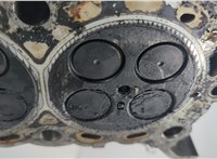 LR014248 Головка блока (ГБЦ) Land Rover Range Rover Sport 2005-2013 20716410 #10