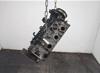 LR014248 Головка блока (ГБЦ) Land Rover Range Rover Sport 2005-2013 20716411 #1
