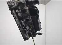 LR014248 Головка блока (ГБЦ) Land Rover Range Rover Sport 2005-2013 20716411 #5