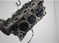 LR014248 Головка блока (ГБЦ) Land Rover Range Rover Sport 2005-2013 20716411 #6