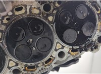 LR014248 Головка блока (ГБЦ) Land Rover Range Rover Sport 2005-2013 20716411 #8