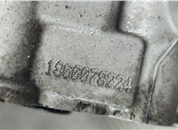 LR014248 Головка блока (ГБЦ) Land Rover Range Rover Sport 2005-2013 20716411 #9