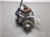 LR023597 ТНВД Land Rover Range Rover Sport 2005-2013 20716412 #1