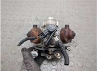 LR023597 ТНВД Land Rover Range Rover Sport 2005-2013 20716412 #2