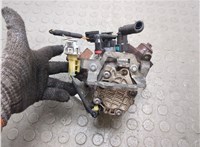 LR023597 ТНВД Land Rover Range Rover Sport 2005-2013 20716412 #3