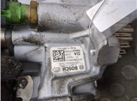 LR023597 ТНВД Land Rover Range Rover Sport 2005-2013 20716412 #4