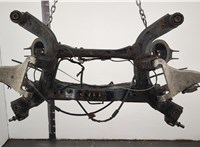  Рычаг подвески Nissan Murano 2002-2008 11559766 #1