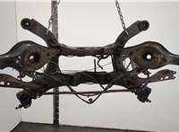  Рычаг подвески Nissan Murano 2002-2008 11559766 #2