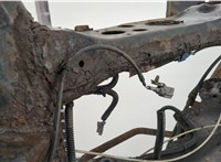  Рычаг подвески Nissan Murano 2002-2008 11559766 #3