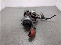 LR013205 Турбина Land Rover Range Rover Sport 2005-2013 20716416 #1
