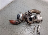 LR013205 Турбина Land Rover Range Rover Sport 2005-2013 20716416 #3