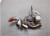 LR013205 Турбина Land Rover Range Rover Sport 2005-2013 20716416 #4