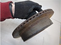  Диск тормозной Toyota Sequoia 2008- 20716418 #2