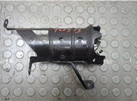 6R0127224E Фильтр топливный Volkswagen Polo 2009-2014 20716419 #1