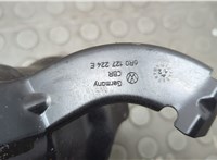 6R0127224E Фильтр топливный Volkswagen Polo 2009-2014 20716419 #3