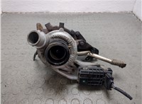 LR013202 Турбина Land Rover Range Rover Sport 2005-2013 20716421 #1