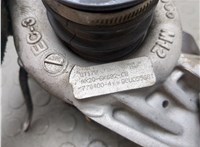 LR013202 Турбина Land Rover Range Rover Sport 2005-2013 20716421 #2