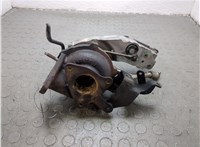 LR013202 Турбина Land Rover Range Rover Sport 2005-2013 20716421 #3
