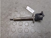 LR017923, LR017924, LR017925 Форсунка топливная Land Rover Range Rover Sport 2005-2013 20716423 #1