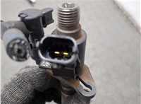 LR017923, LR017924, LR017925 Форсунка топливная Land Rover Range Rover Sport 2005-2013 20716423 #2