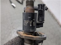LR017923, LR017924, LR017925 Форсунка топливная Land Rover Range Rover Sport 2005-2013 20716423 #3