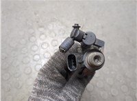 LR017923, LR017924, LR017925 Форсунка топливная Land Rover Range Rover Sport 2005-2013 20716423 #4