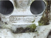 A9067400437 Петля крышки багажника Mercedes Sprinter 2006-2018 20716425 #2