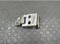 A9067400437 Петля крышки багажника Mercedes Sprinter 2006-2018 20716425 #3