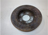  Диск тормозной Buick Encore GX 2019-2024 20716426 #1