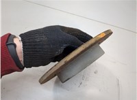  Диск тормозной Buick Encore GX 2019-2024 20716426 #2