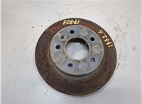  Диск тормозной Buick Encore GX 2019-2024 20716426 #3